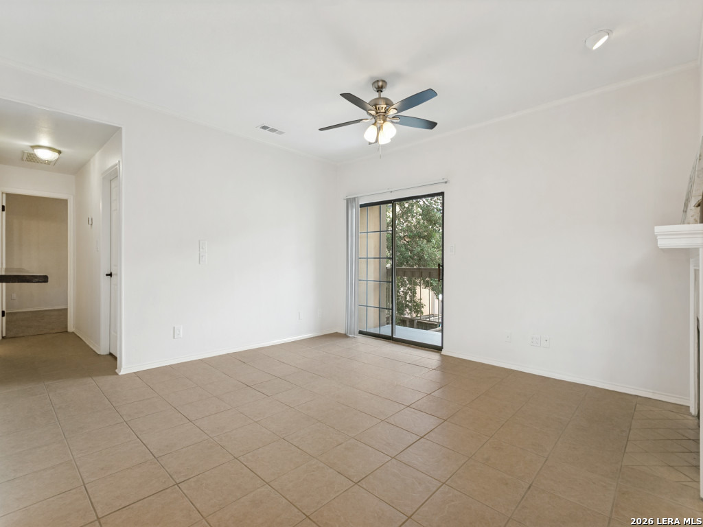 11839 Parliament San Antonio TX 78216