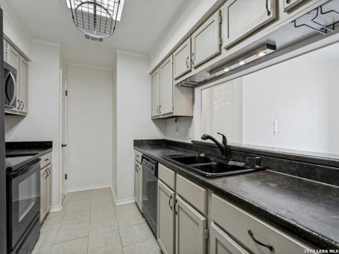 11839 Parliament San Antonio TX 78216