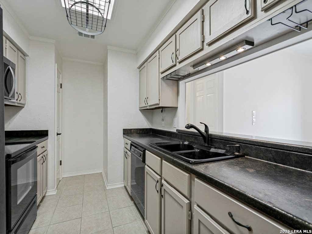 11839 Parliament San Antonio TX 78216