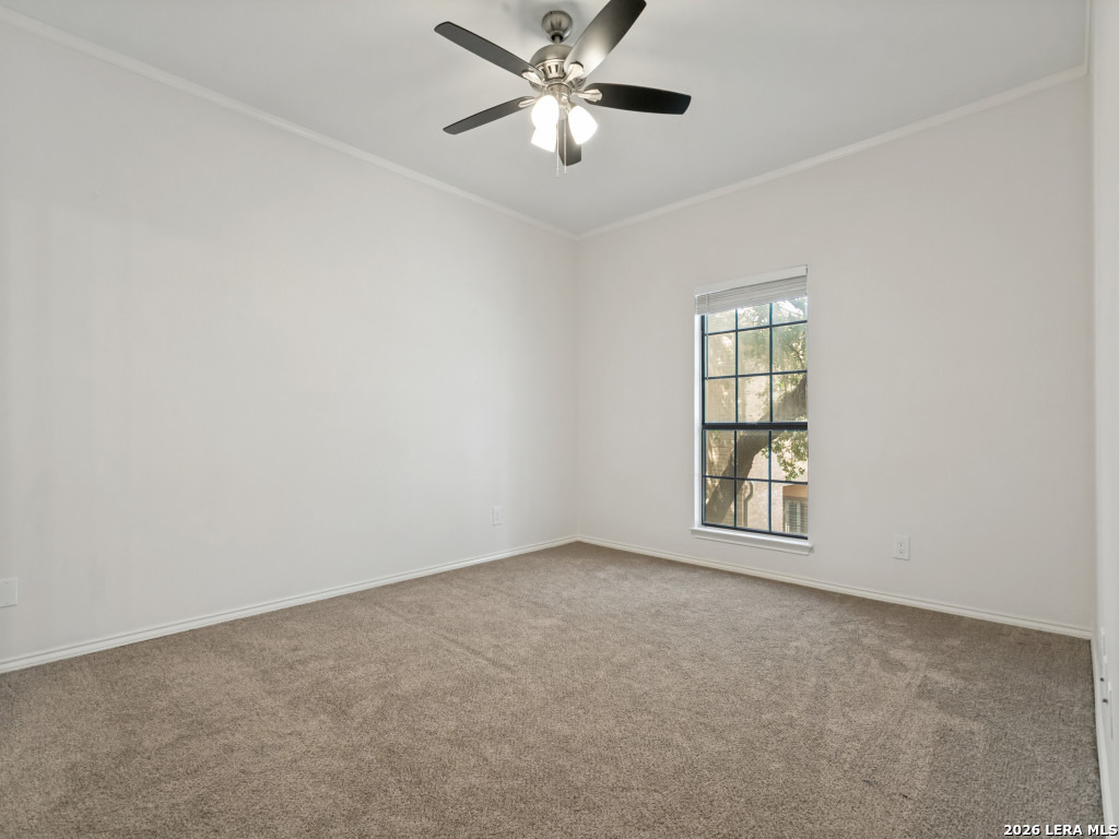 11839 Parliament San Antonio TX 78216