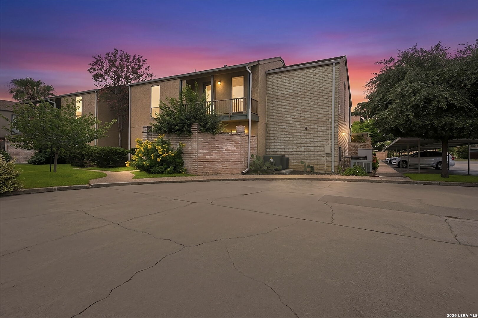 3678 Hidden Drive San Antonio TX 78217