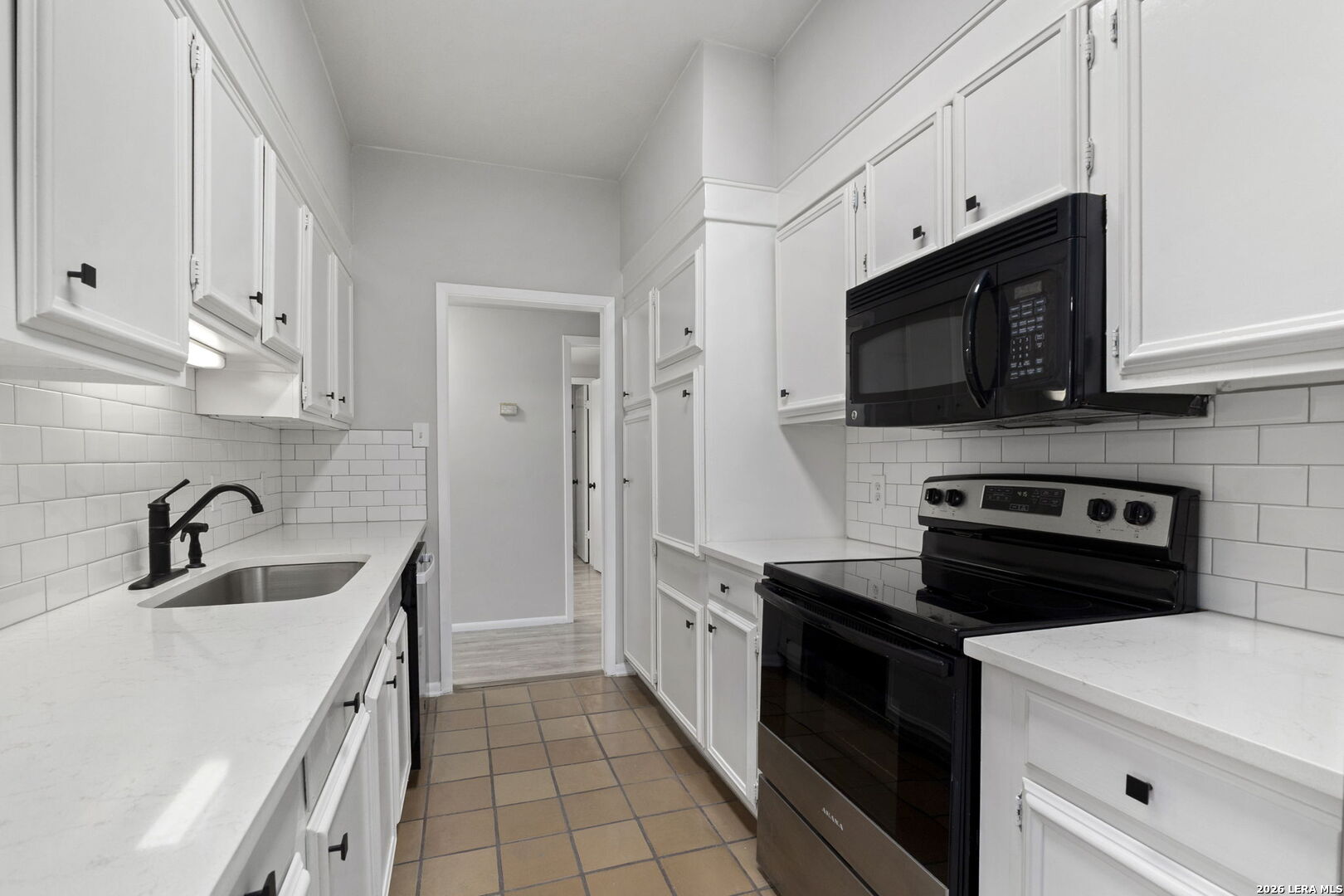 3678 Hidden Drive San Antonio TX 78217