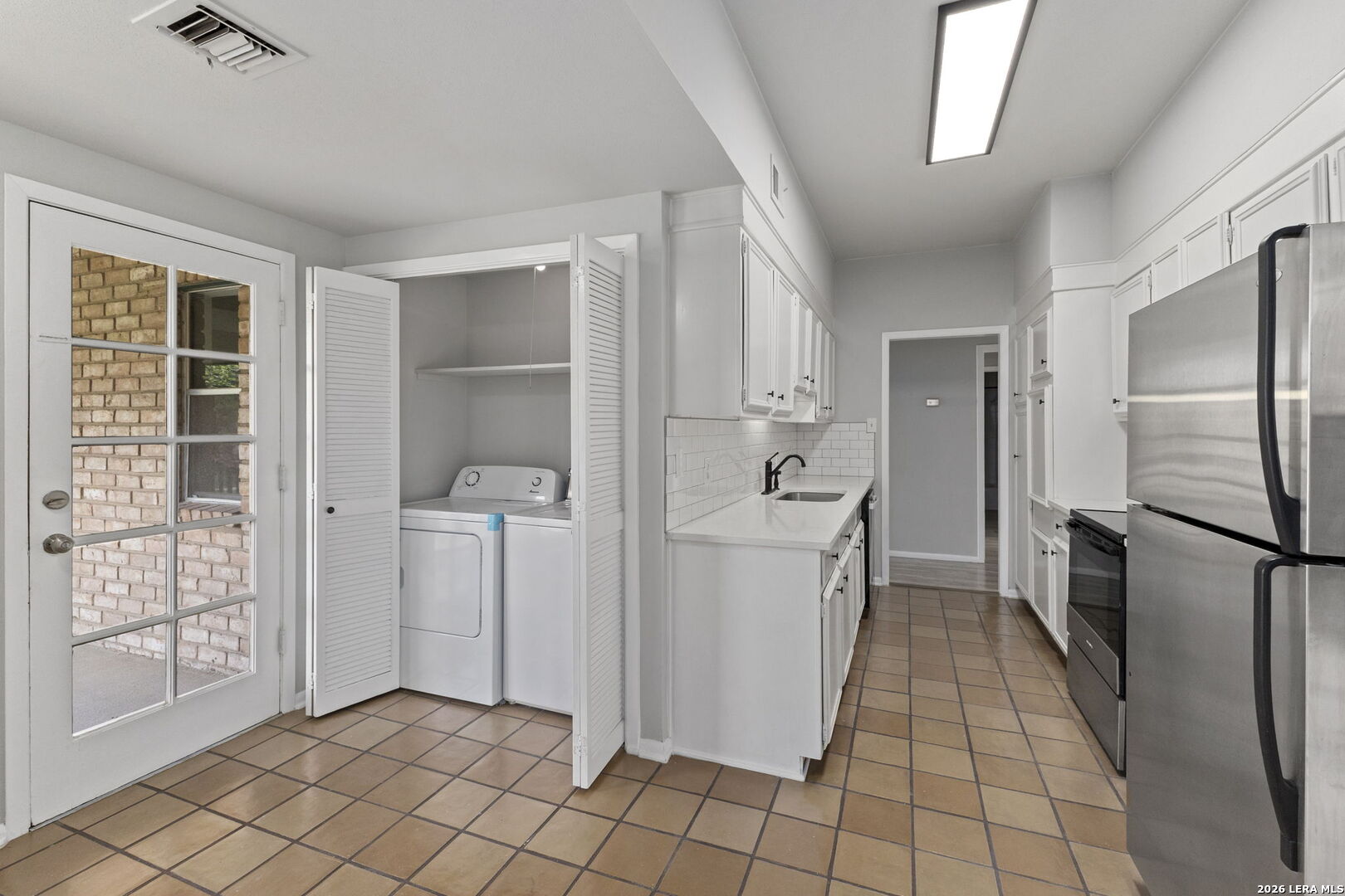 3678 Hidden Drive San Antonio TX 78217