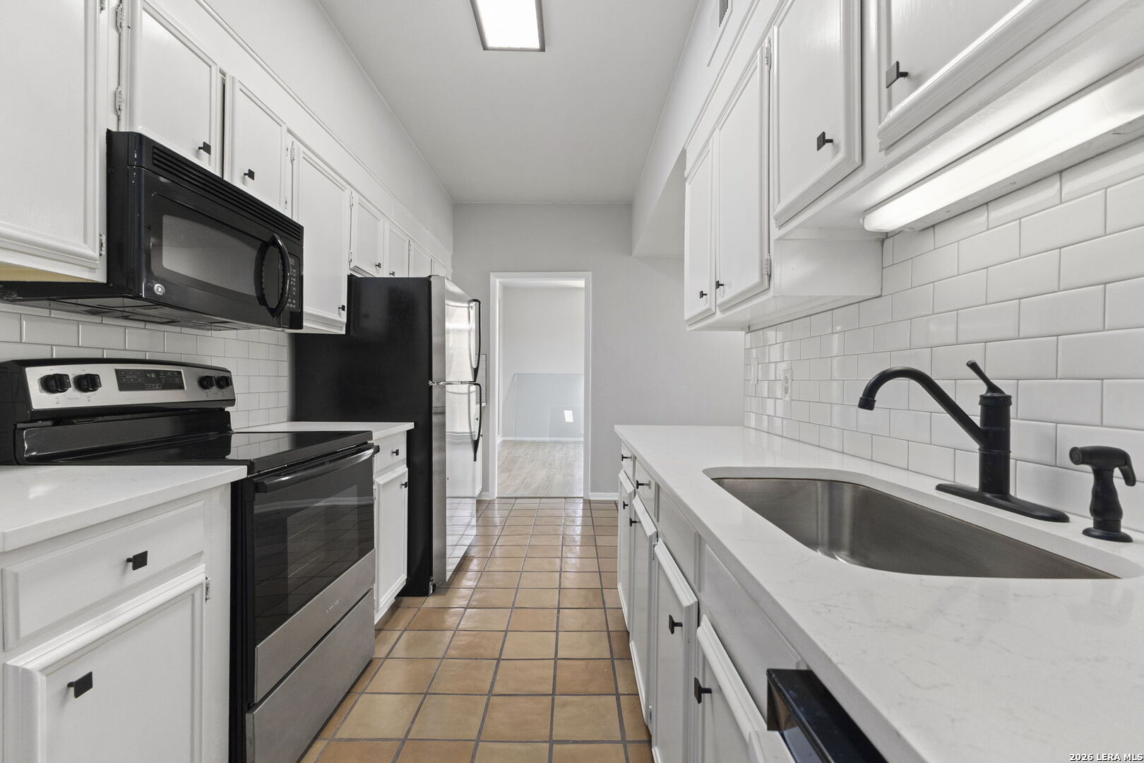 3678 Hidden Drive San Antonio TX 78217