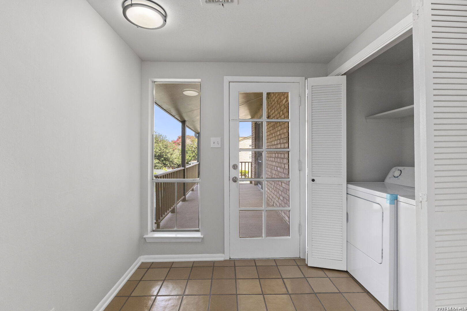 3678 Hidden Drive San Antonio TX 78217