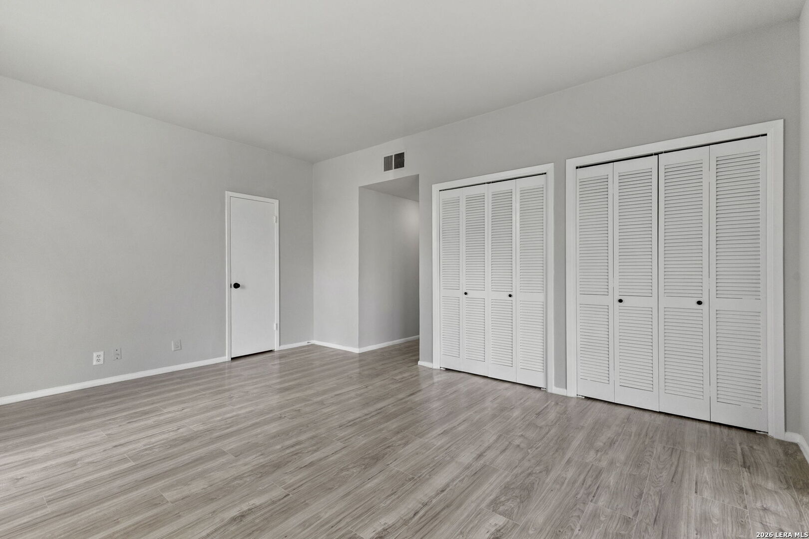 3678 Hidden Drive San Antonio TX 78217