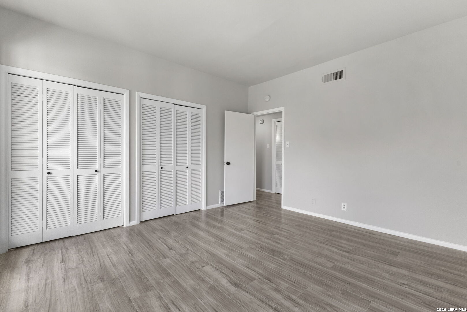 3678 Hidden Drive San Antonio TX 78217