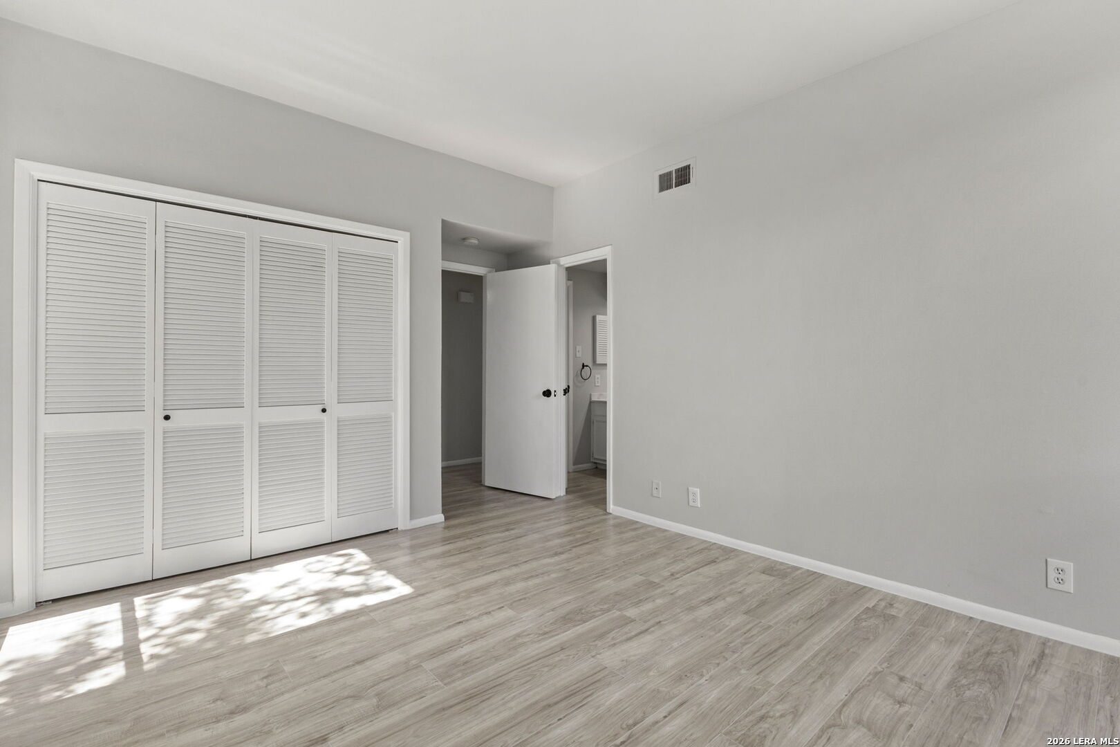3678 Hidden Drive San Antonio TX 78217