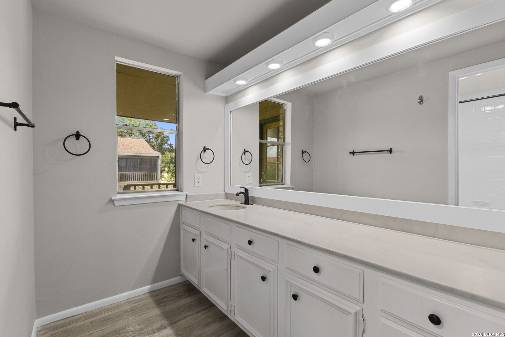 3678 Hidden Drive San Antonio TX 78217