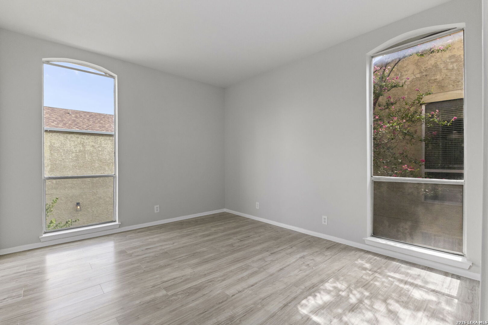 3678 Hidden Drive San Antonio TX 78217