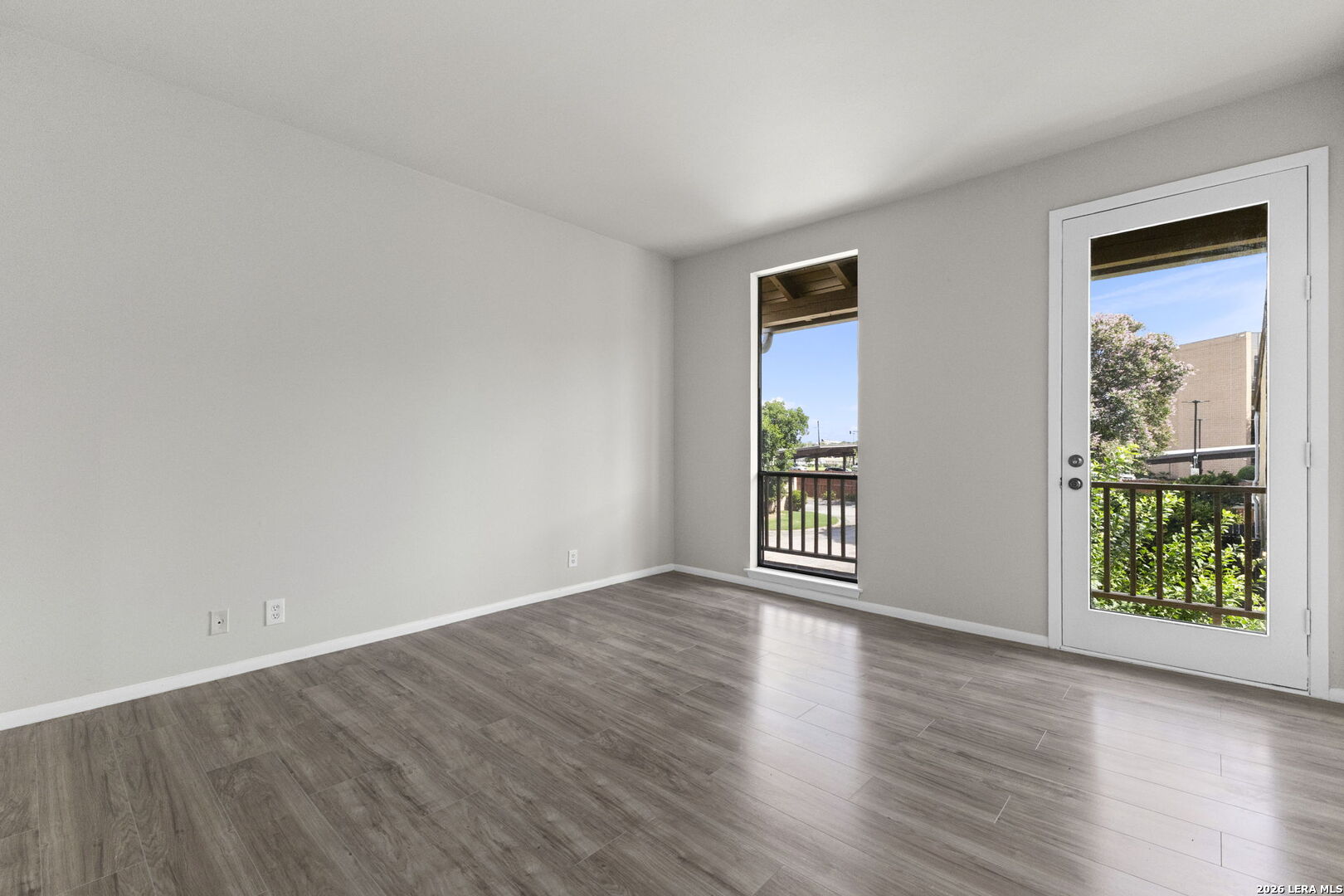 3678 Hidden Drive San Antonio TX 78217