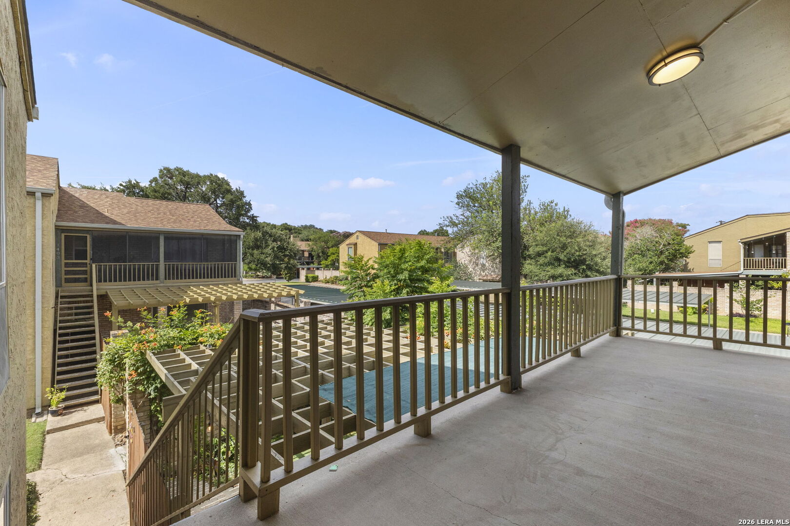 3678 Hidden Drive San Antonio TX 78217