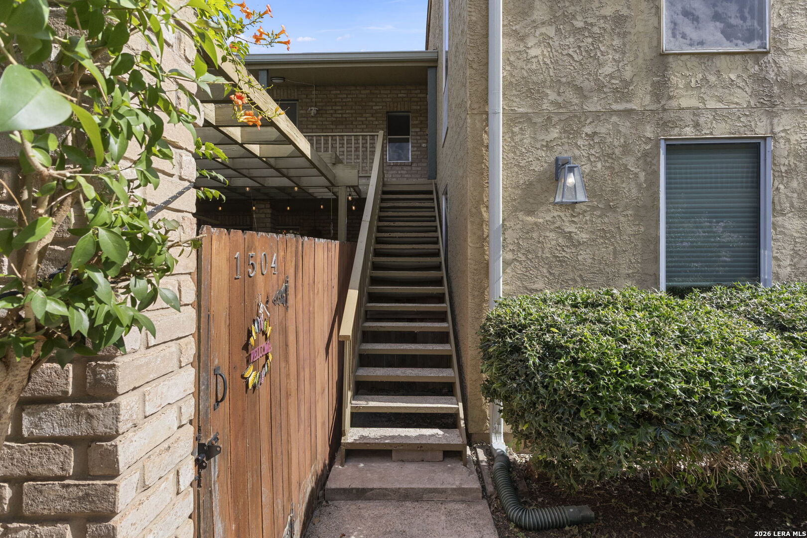 3678 Hidden Drive San Antonio TX 78217