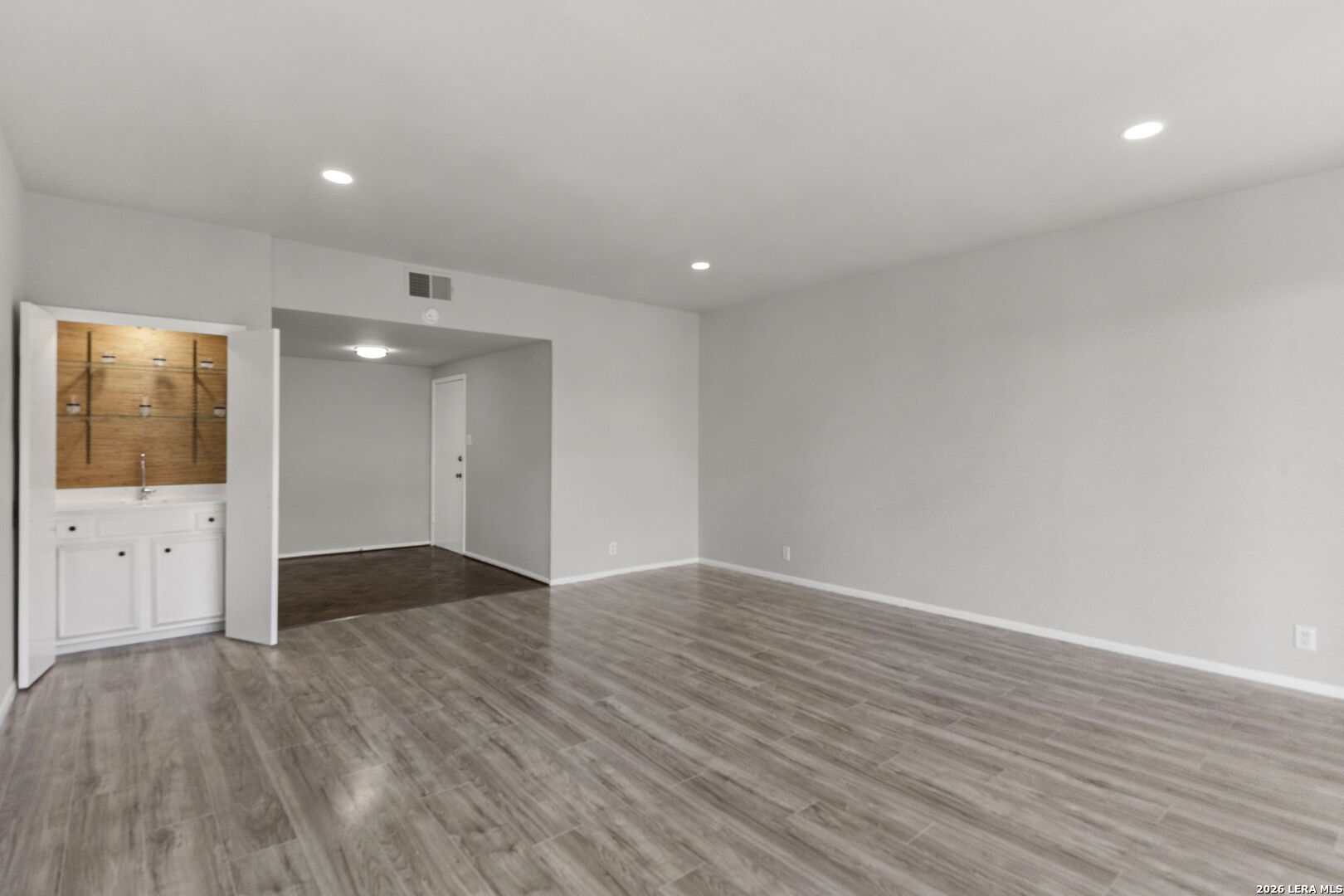 3678 Hidden Drive San Antonio TX 78217