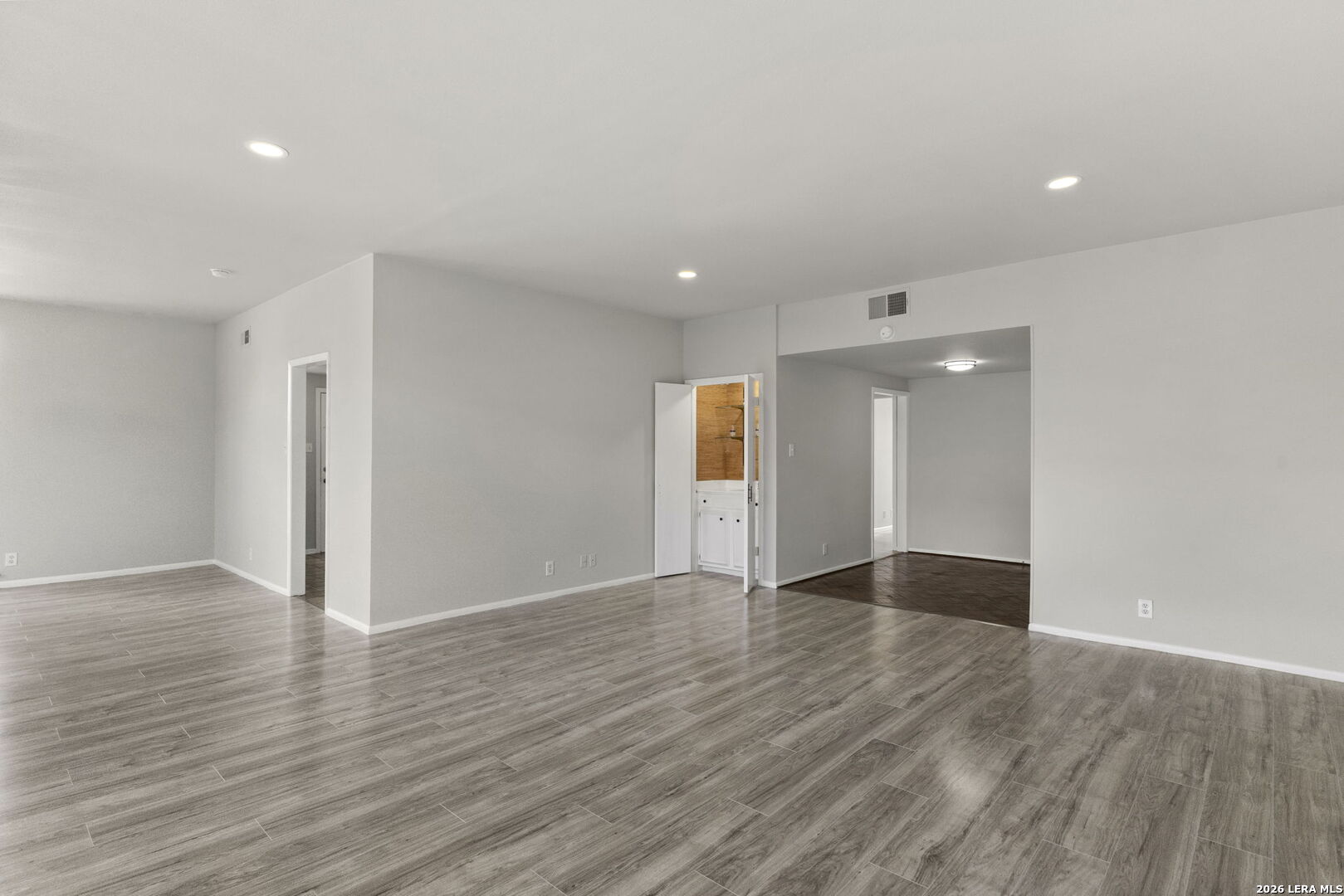3678 Hidden Drive San Antonio TX 78217