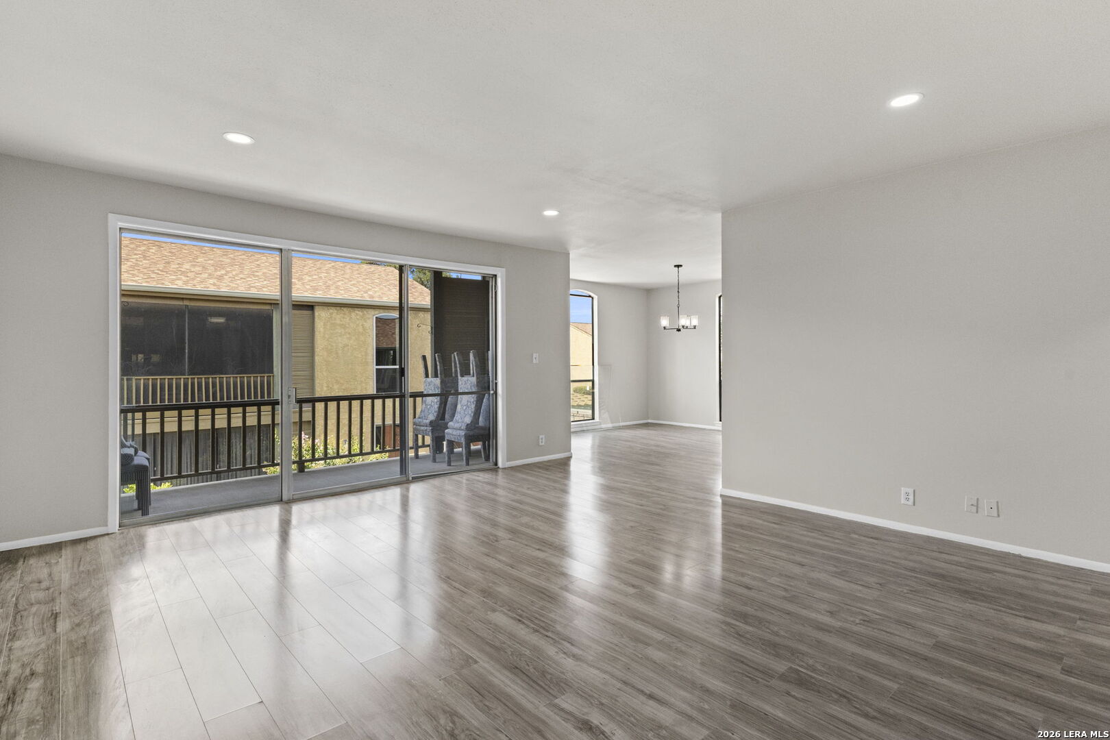 3678 Hidden Drive San Antonio TX 78217