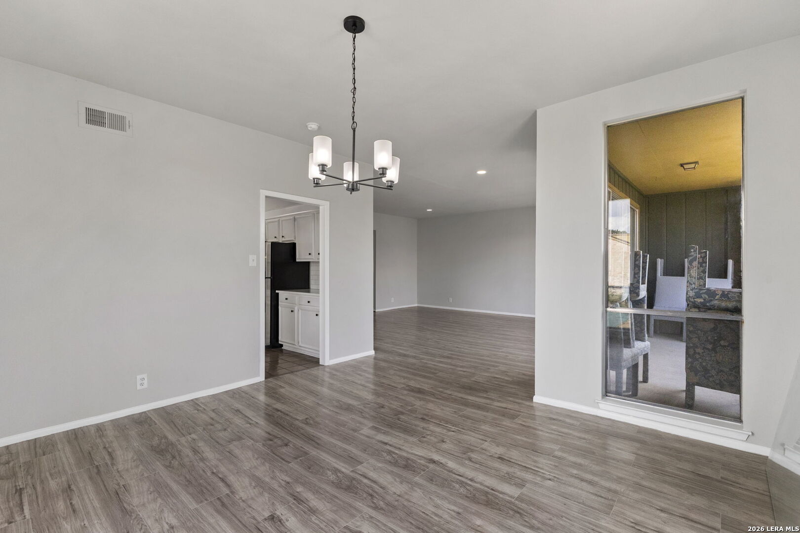 3678 Hidden Drive San Antonio TX 78217