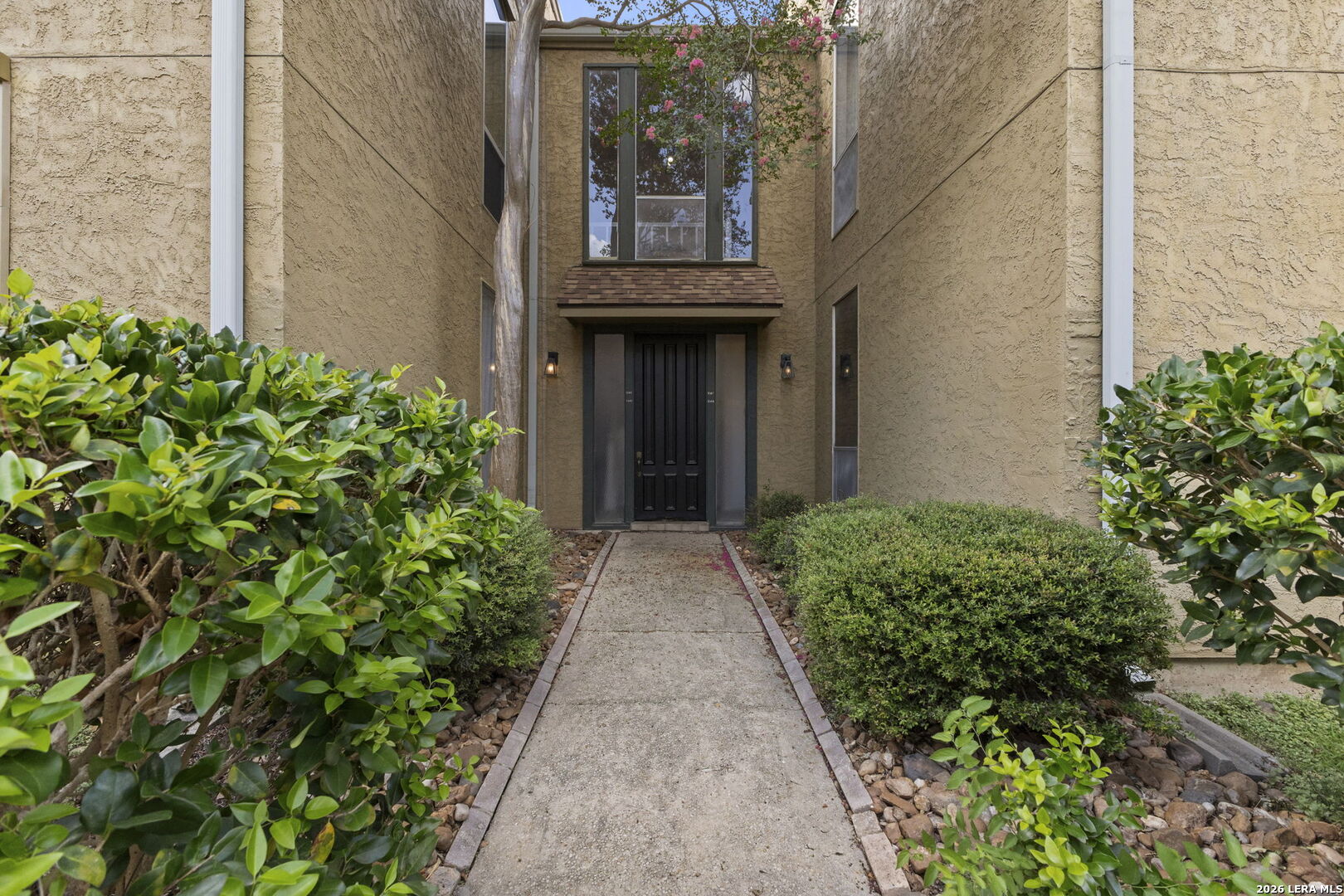 3678 Hidden Drive San Antonio TX 78217