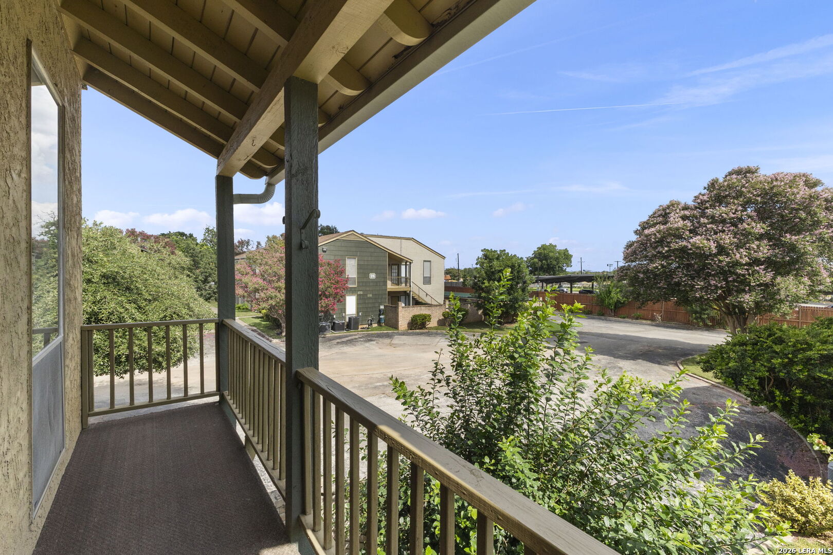 3678 Hidden Drive San Antonio TX 78217