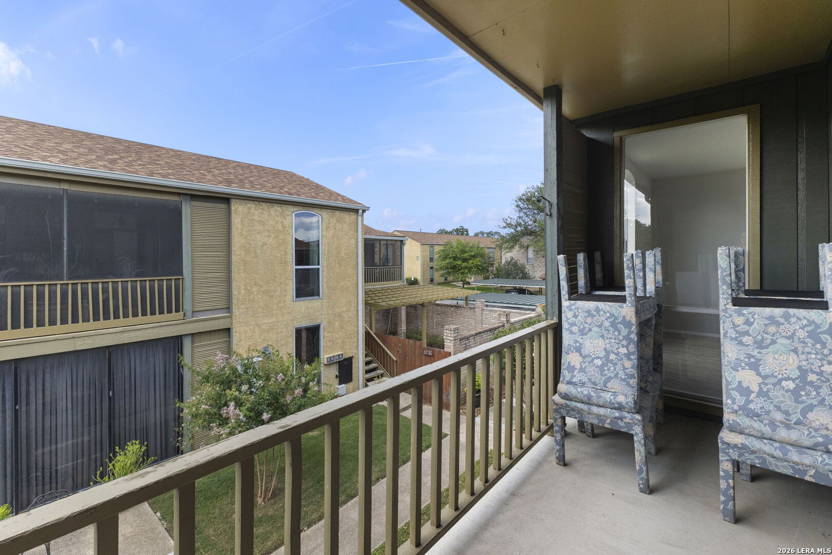3678 Hidden Drive San Antonio TX 78217