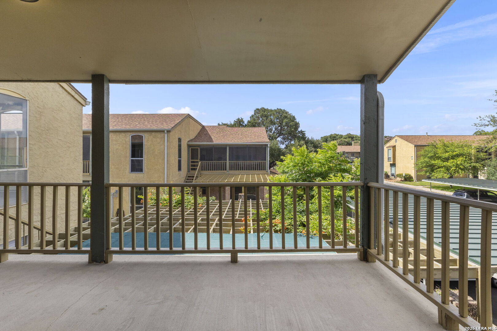 3678 Hidden Drive San Antonio TX 78217