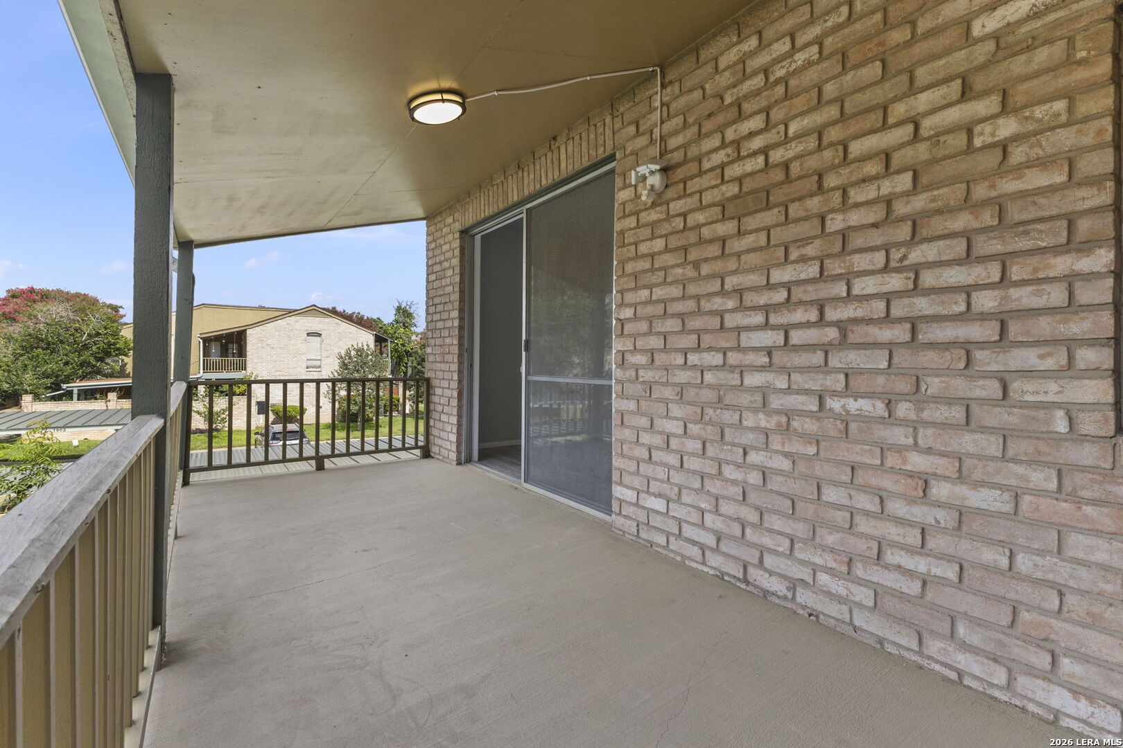 3678 Hidden Drive San Antonio TX 78217