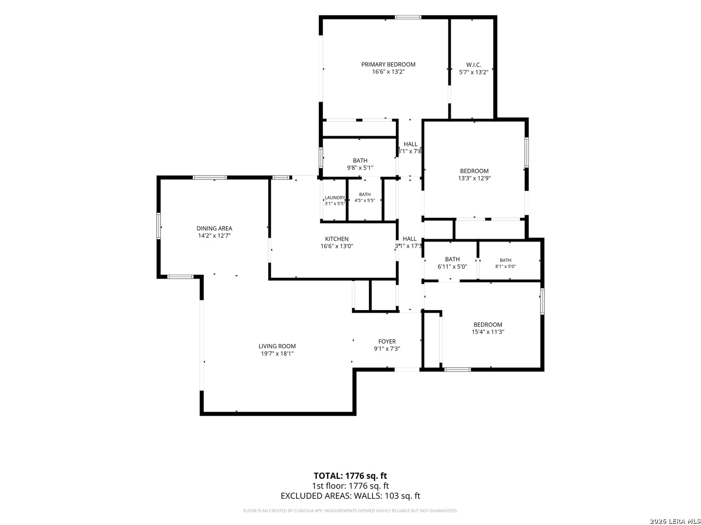 3678 Hidden Drive San Antonio TX 78217