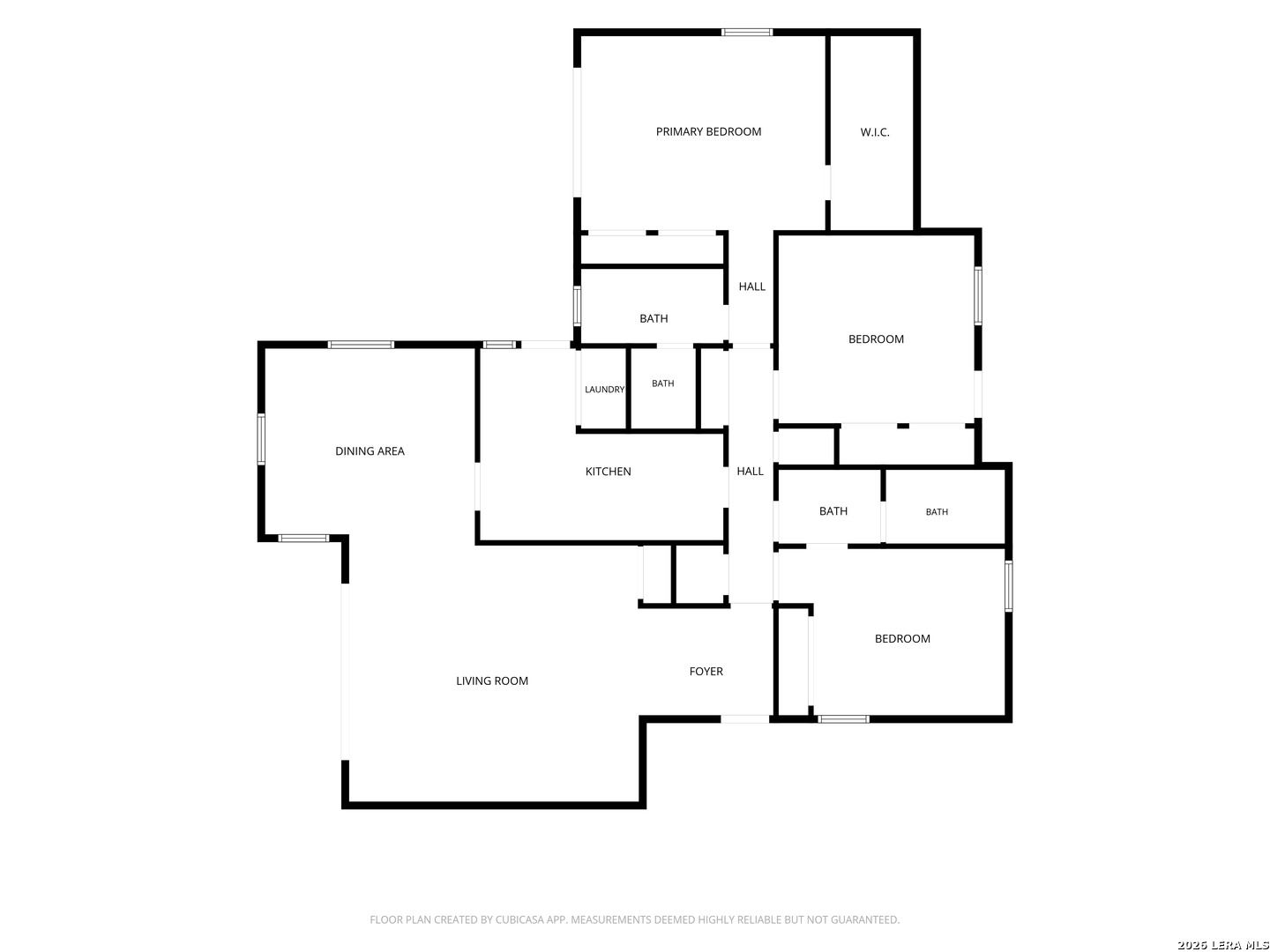 3678 Hidden Drive San Antonio TX 78217