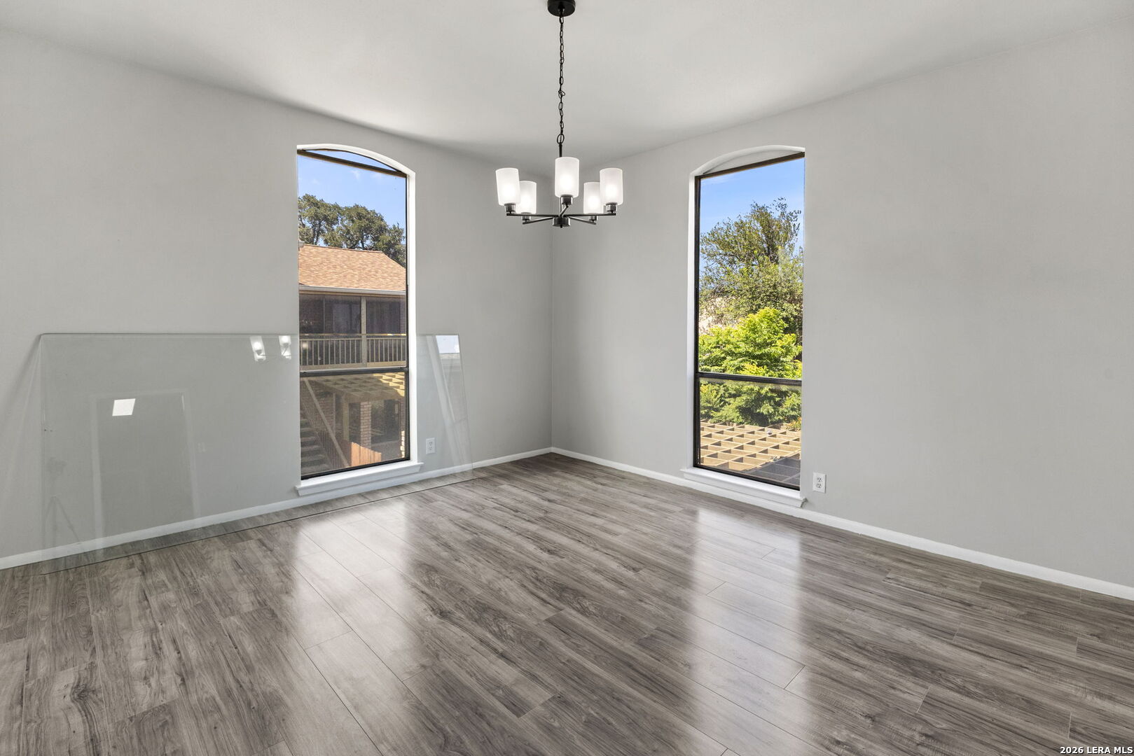3678 Hidden Drive San Antonio TX 78217