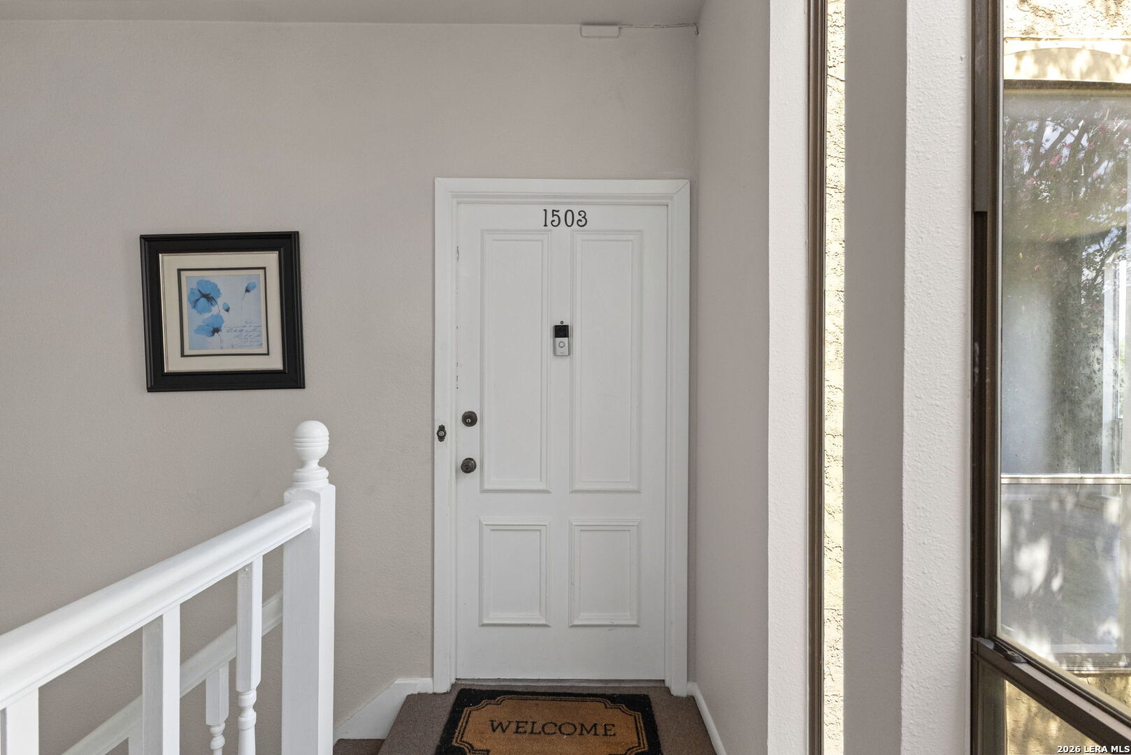 3678 Hidden Drive San Antonio TX 78217