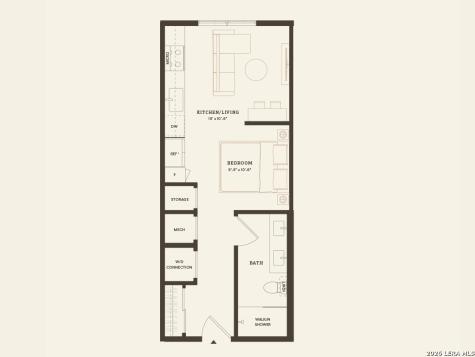634 Central Parkway New Braunfels TX 78130