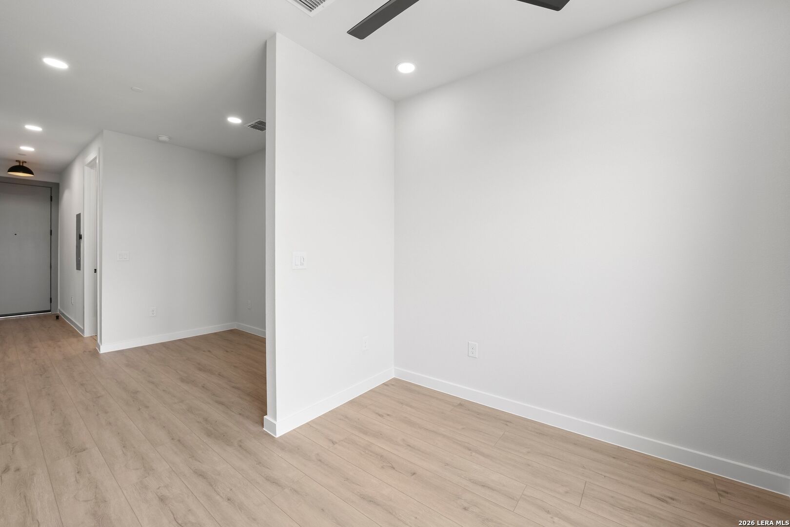634 Central Parkway New Braunfels TX 78130