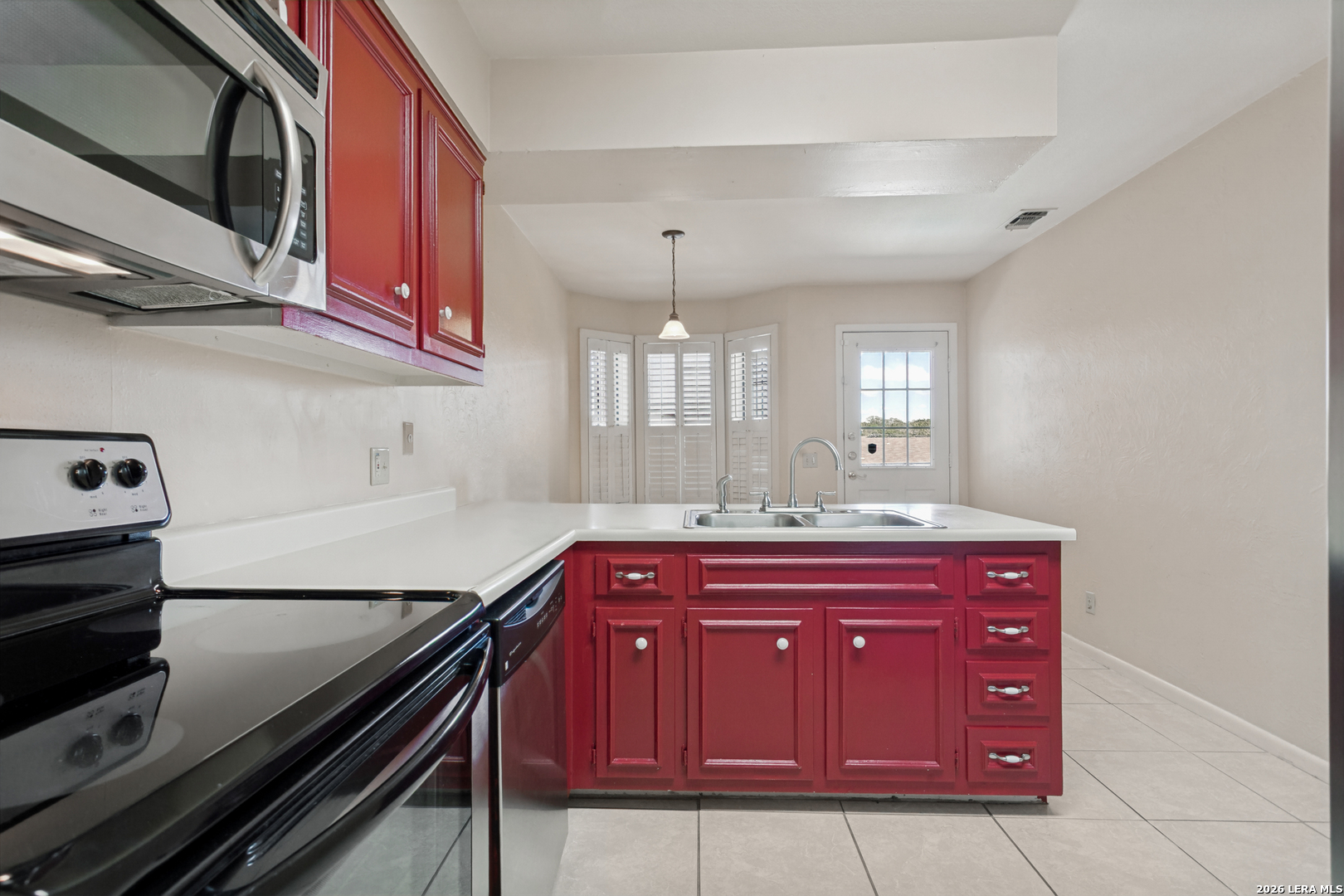 5359 Fredericksburg Road San Antonio TX 78229