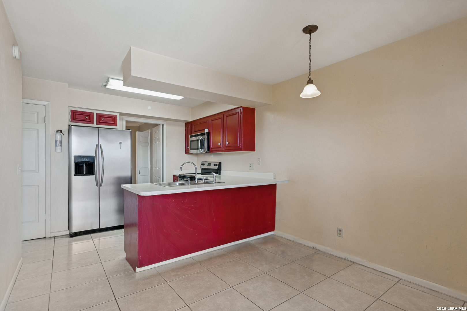 5359 Fredericksburg Road San Antonio TX 78229