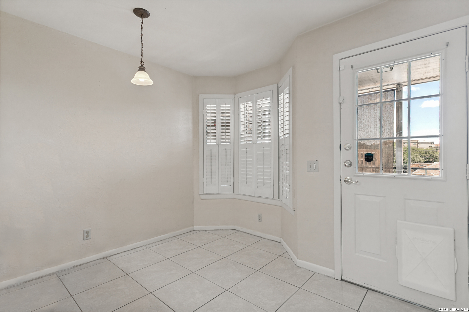 5359 Fredericksburg Road San Antonio TX 78229