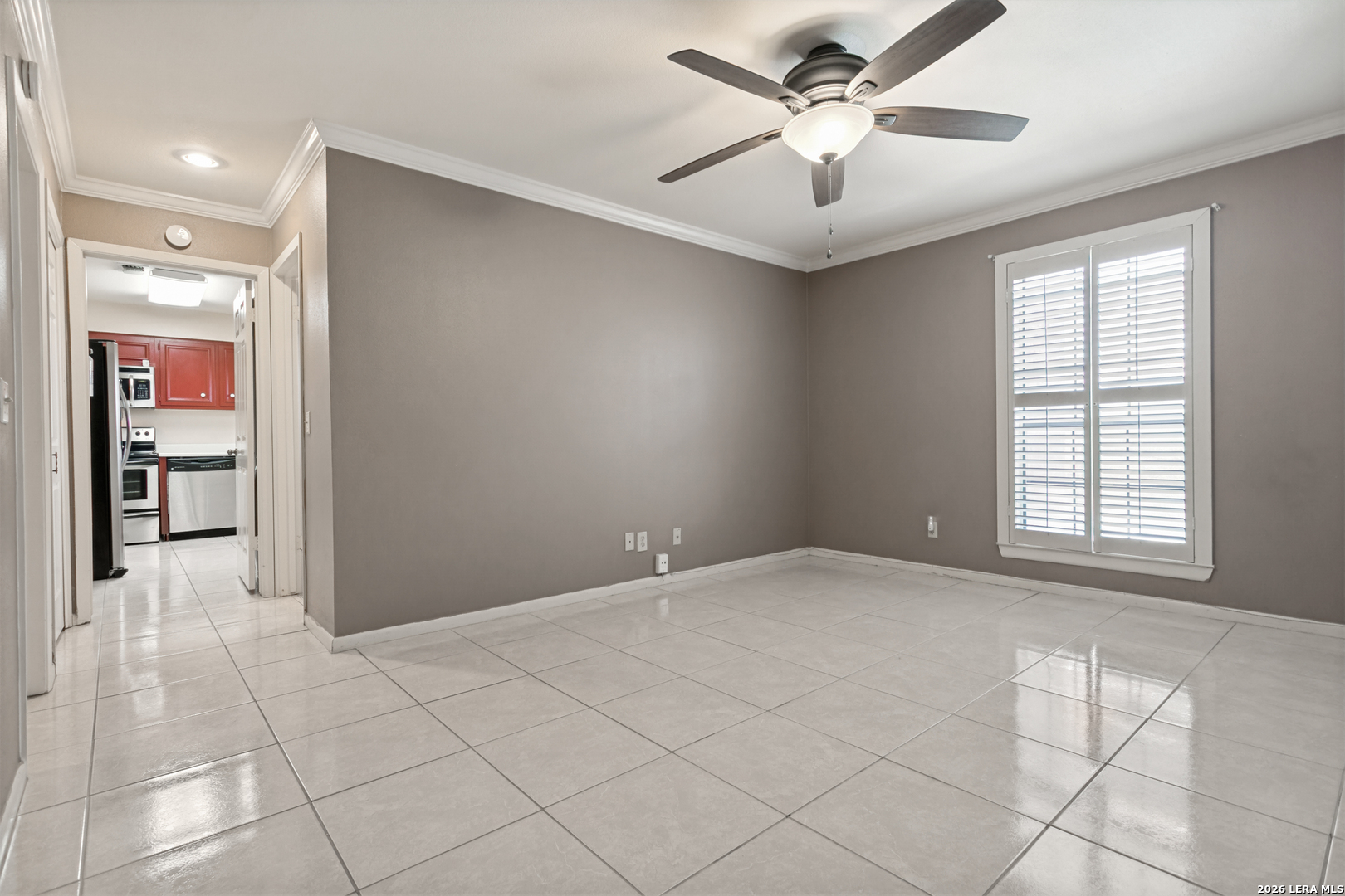 5359 Fredericksburg Road San Antonio TX 78229