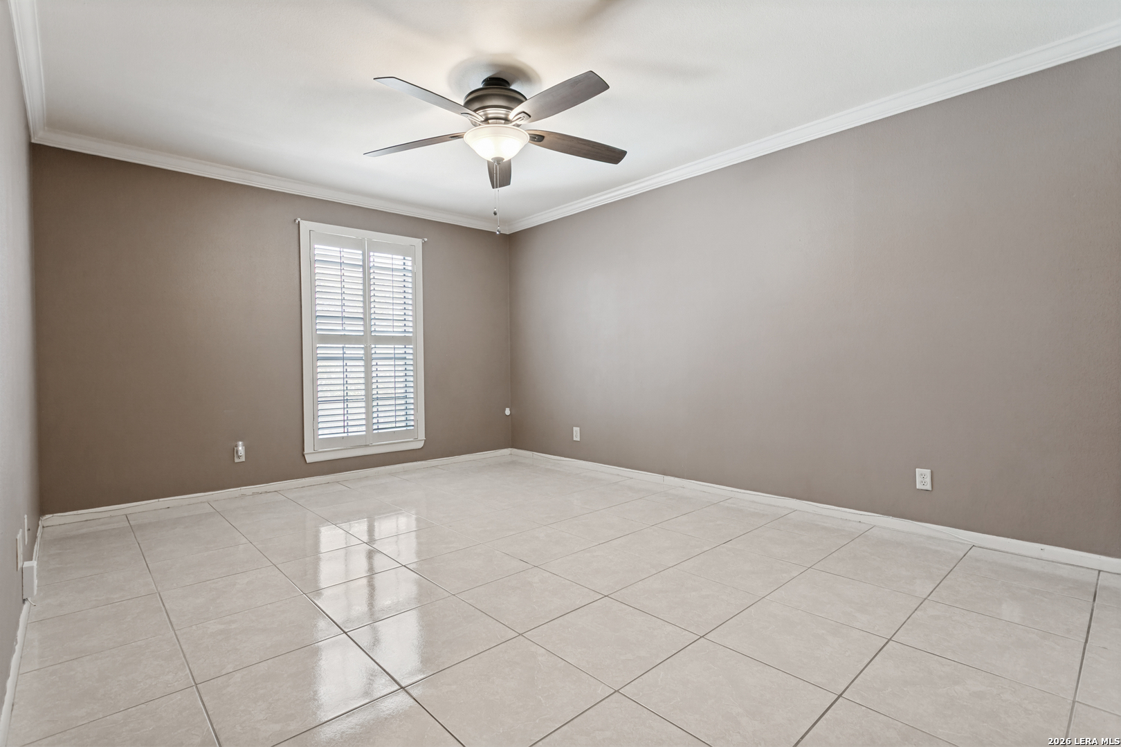 5359 Fredericksburg Road San Antonio TX 78229