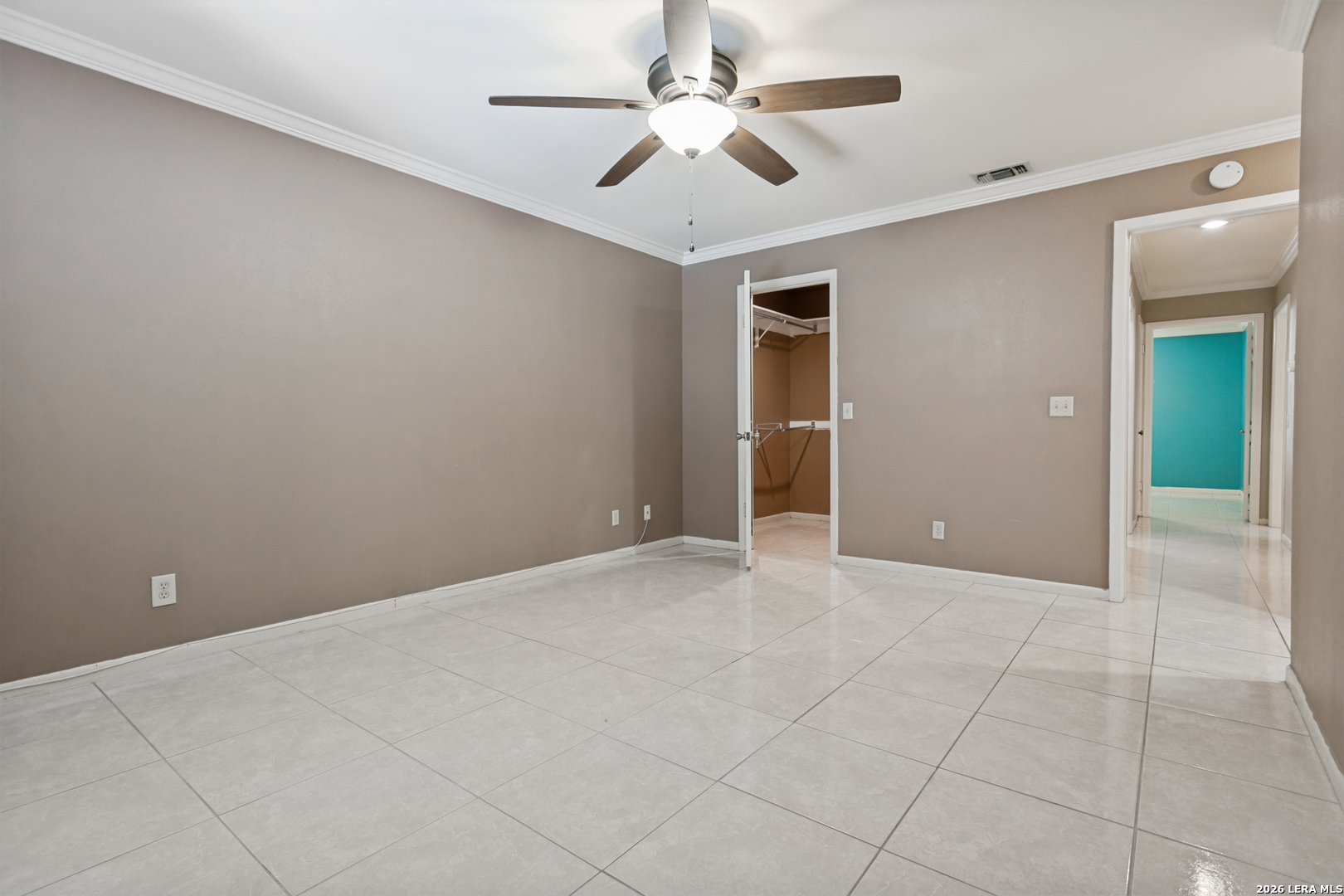 5359 Fredericksburg Road San Antonio TX 78229