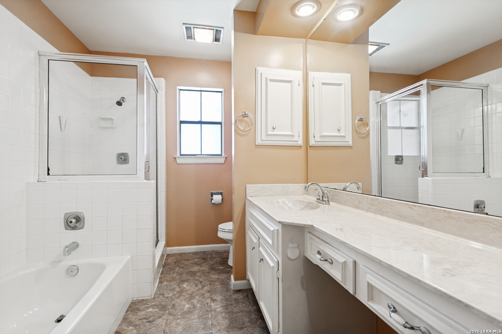 5359 Fredericksburg Road San Antonio TX 78229