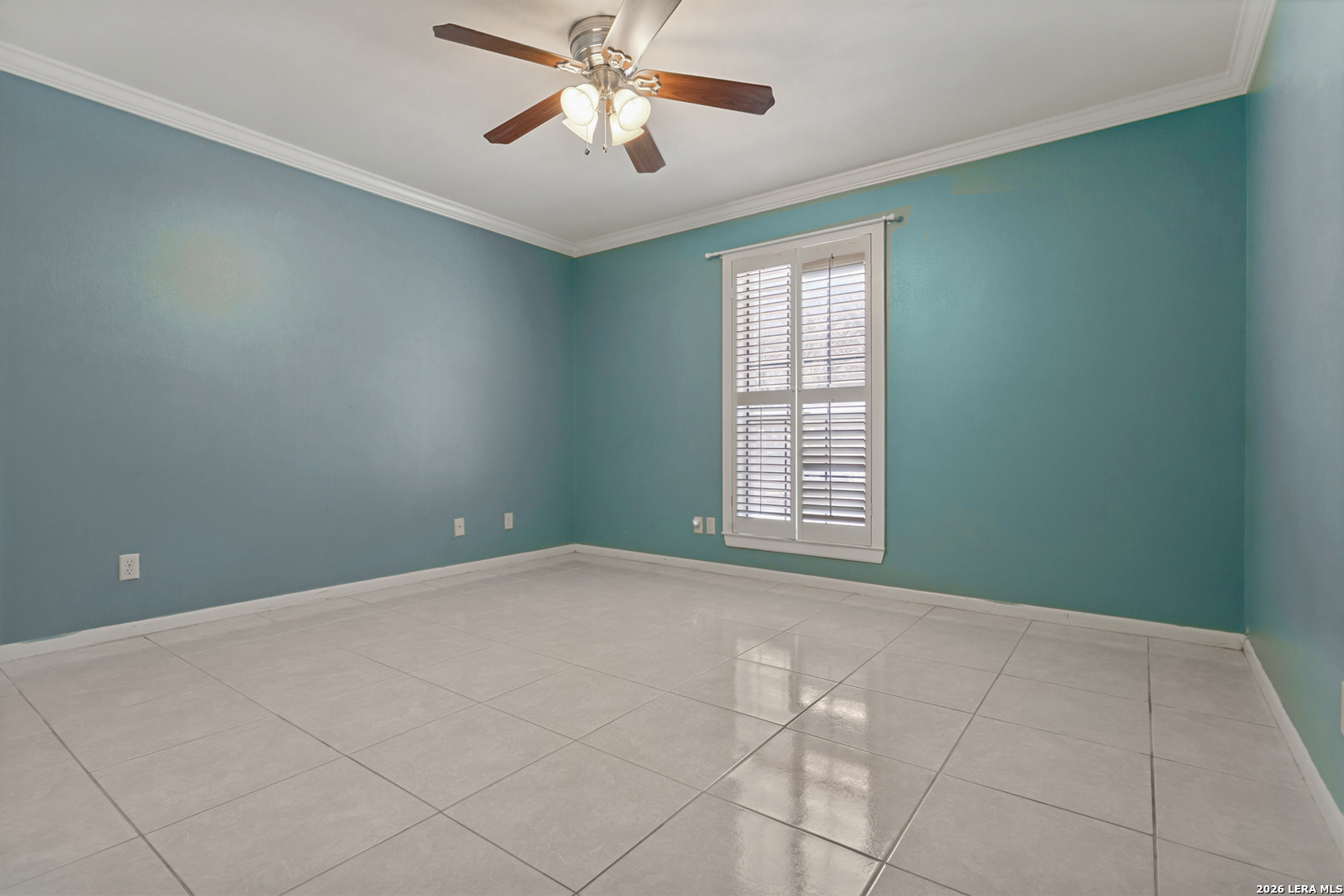 5359 Fredericksburg Road San Antonio TX 78229