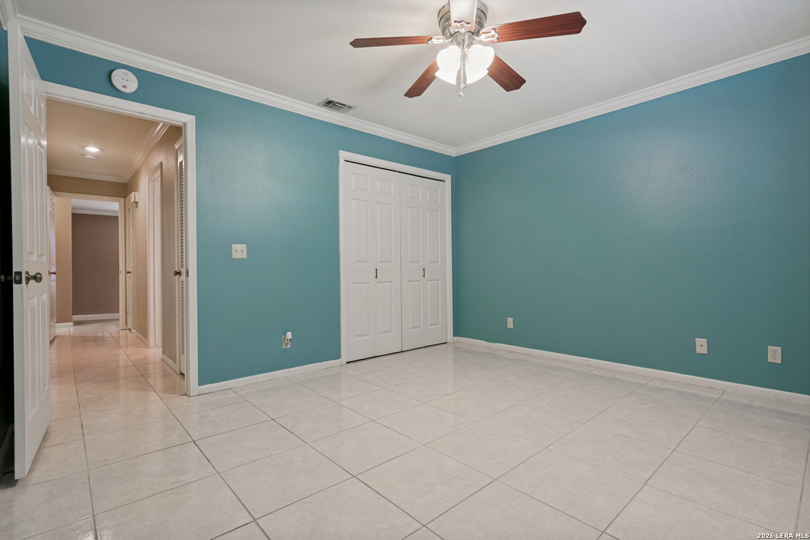 5359 Fredericksburg Road San Antonio TX 78229
