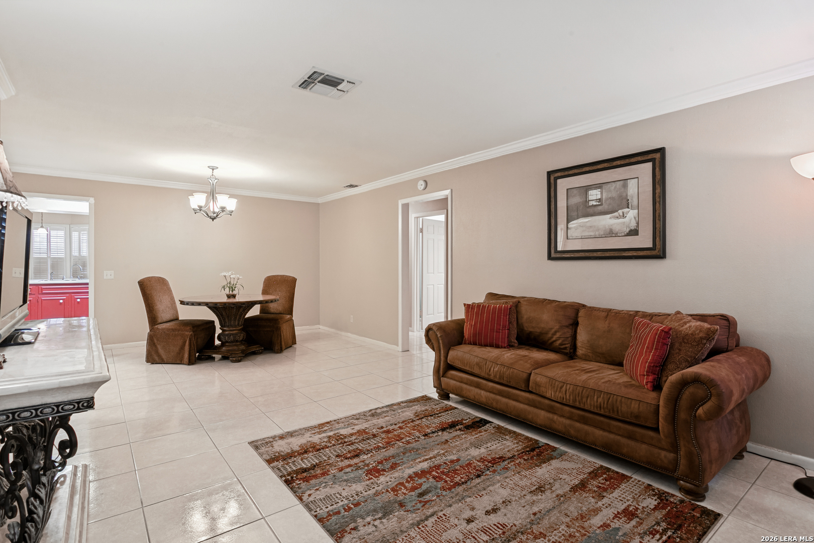 5359 Fredericksburg Road San Antonio TX 78229