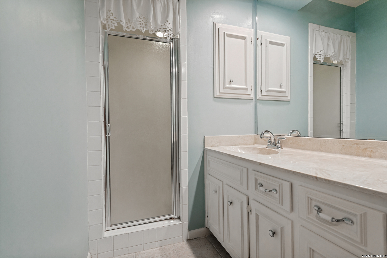 5359 Fredericksburg Road San Antonio TX 78229