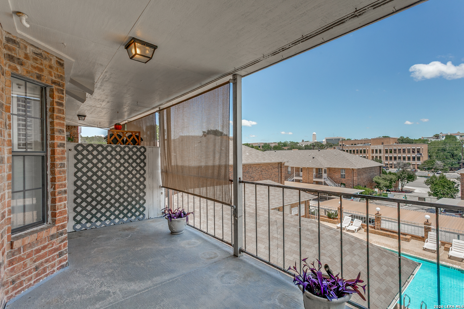 5359 Fredericksburg Road San Antonio TX 78229