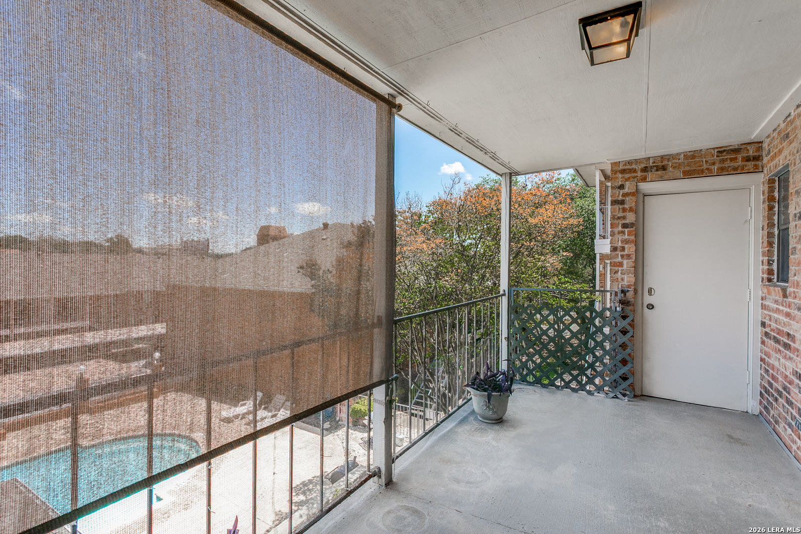 5359 Fredericksburg Road San Antonio TX 78229
