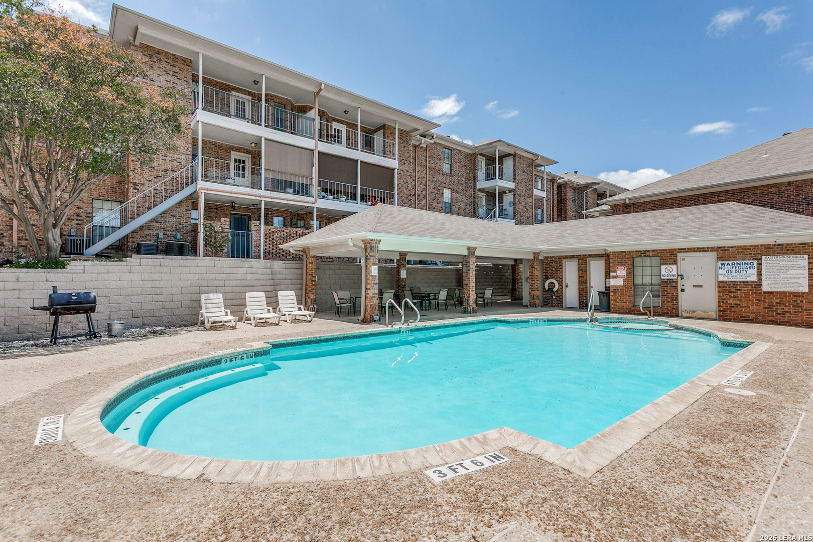 5359 Fredericksburg Road San Antonio TX 78229