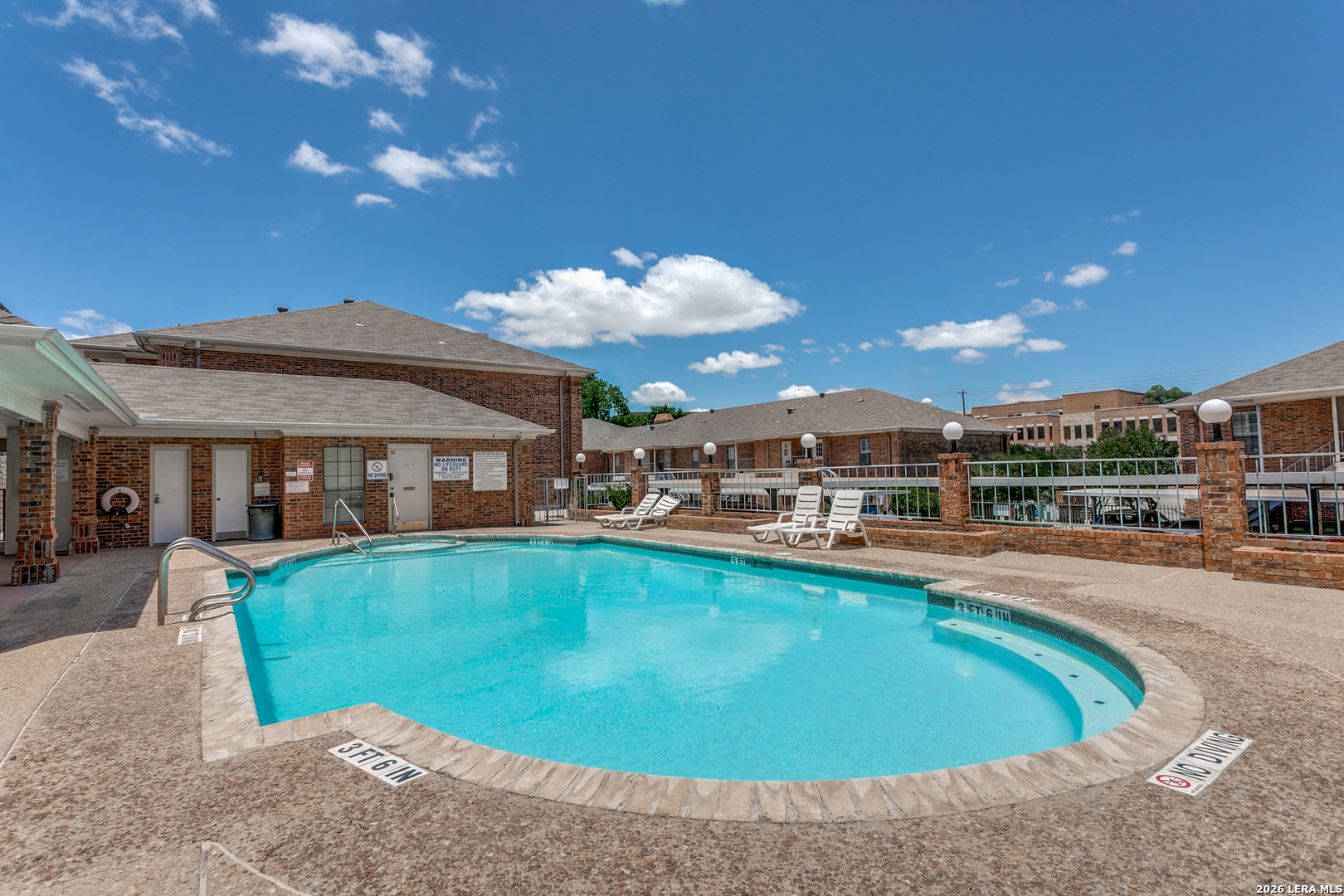 5359 Fredericksburg Road San Antonio TX 78229