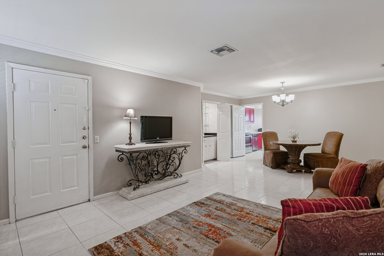 5359 Fredericksburg Road San Antonio TX 78229