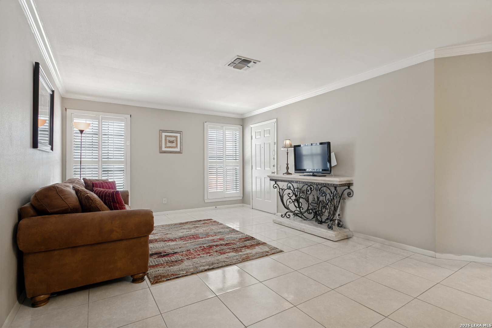 5359 Fredericksburg Road San Antonio TX 78229