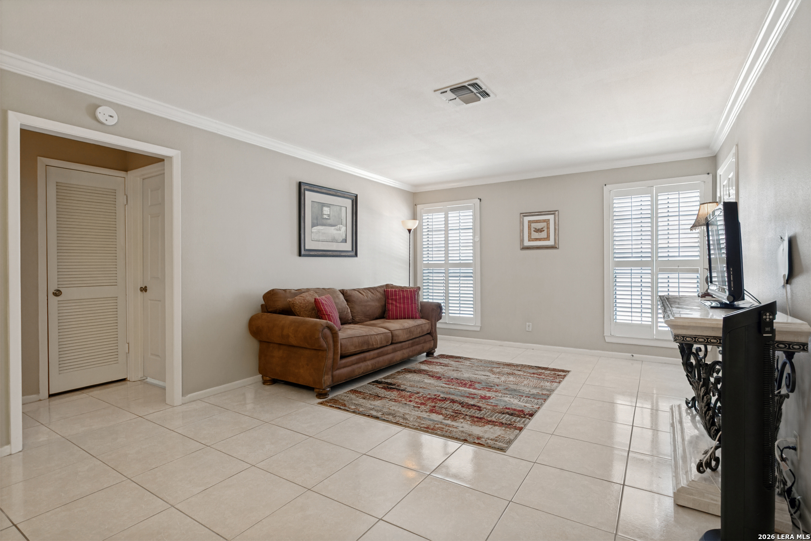 5359 Fredericksburg Road San Antonio TX 78229